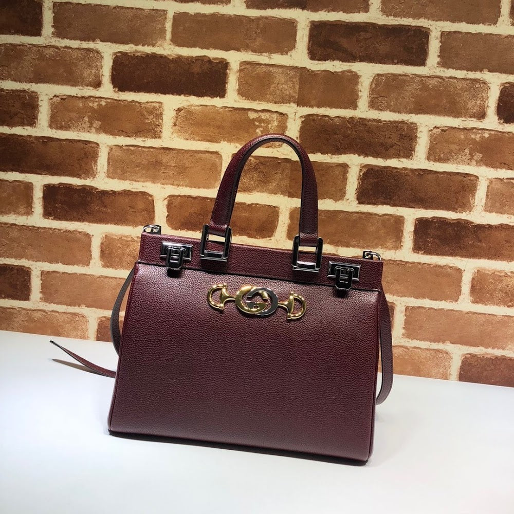 new-designer-premium-bags-nm17581