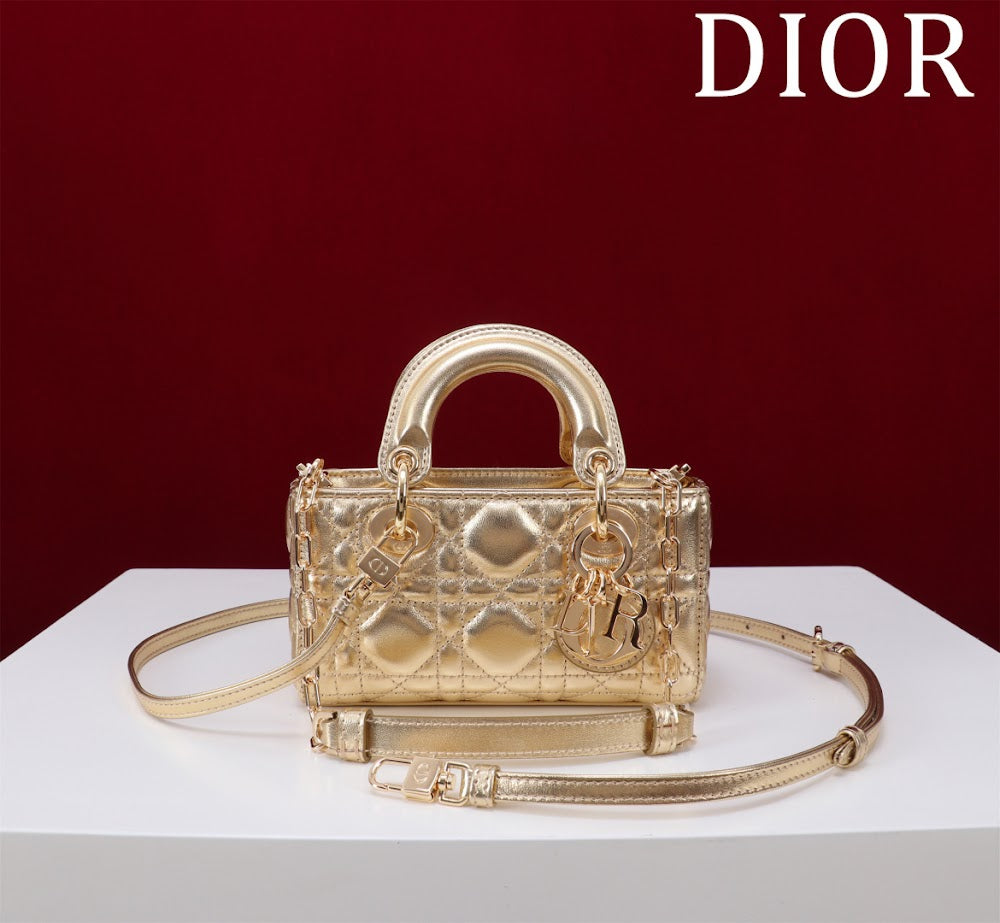 Ezyycart Bags Diorn Luxury Bag --116484