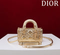 Ezyycart Bags Diorn Luxury Bag --116484