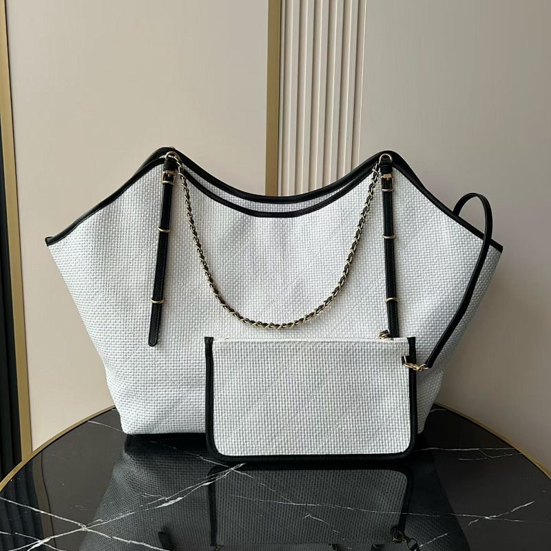 new-luxury-designer-bags-nm20470