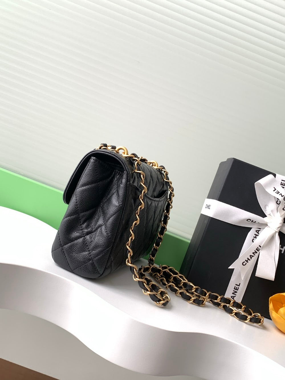new-luxury-designer-bags-nm9627