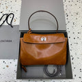 Ezyycart Bags Balenciaga Luxury Bag --111453