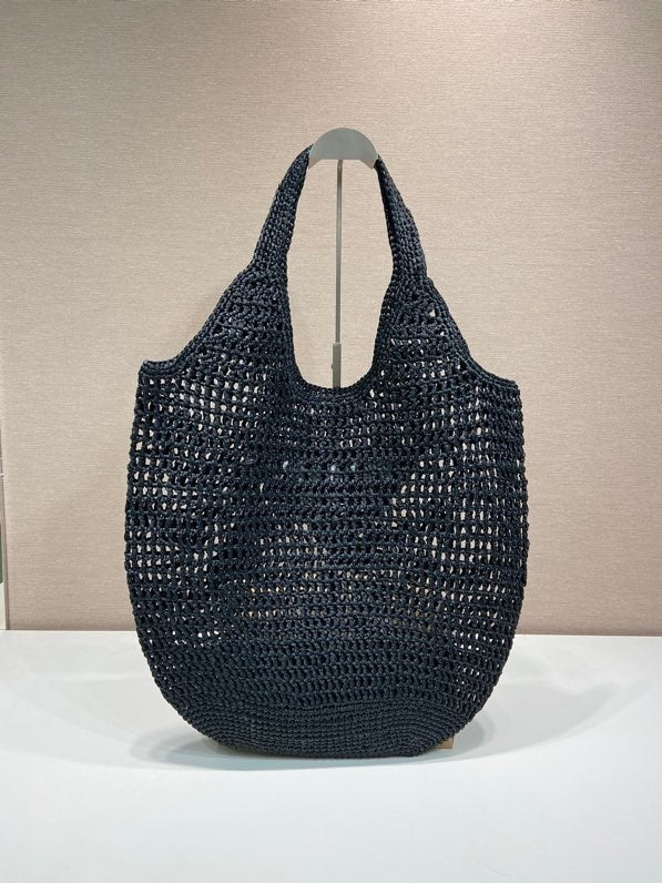 Ezyycart Bags Prada Luxury Bag --54398