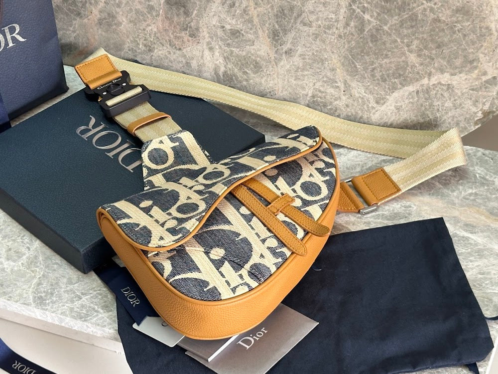 Ezyycart Bags Diorn Luxury Bag --115017