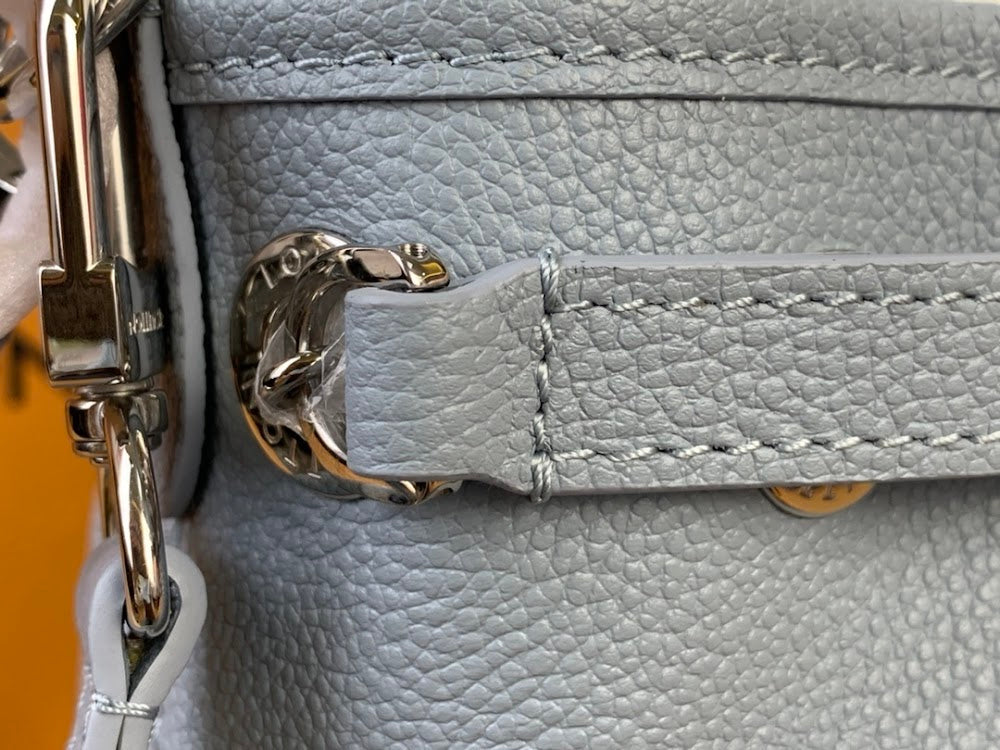 Anum Bags ln Luxury Bag --57546