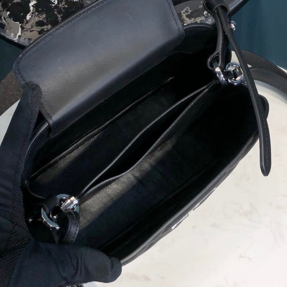 Ezyycart Bags pradn Luxury Bag --74705