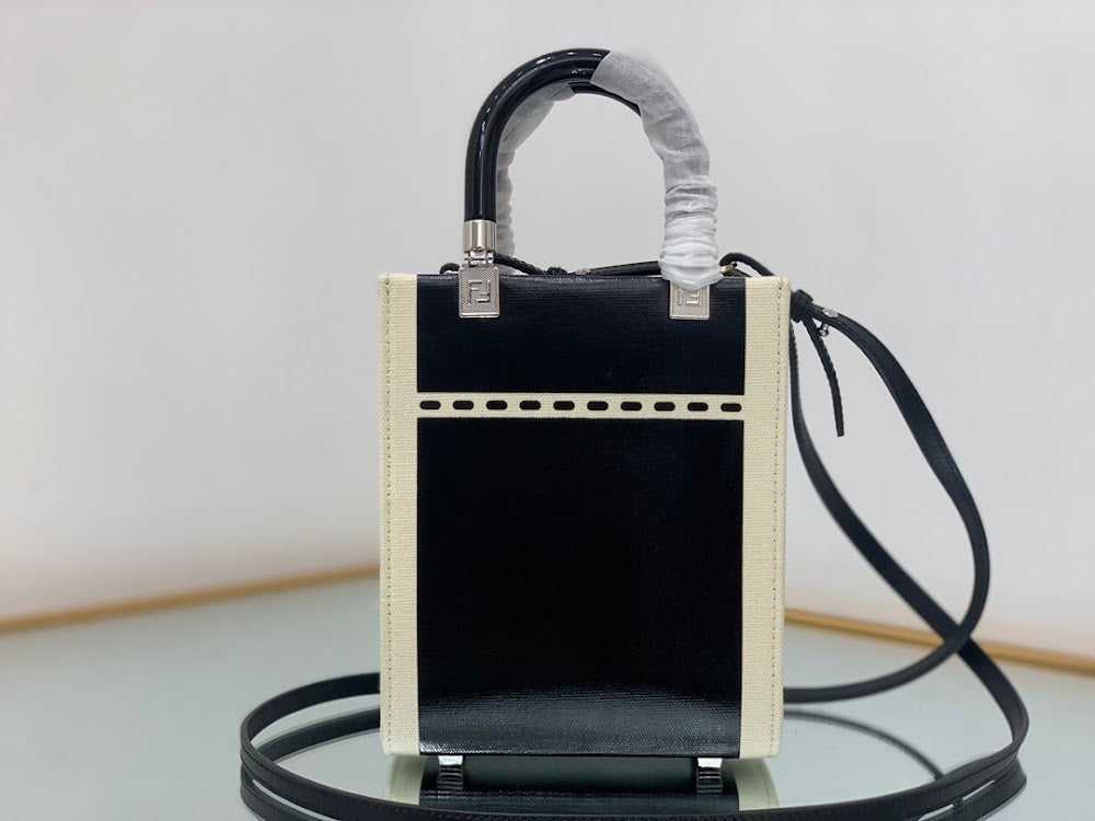 Ezyycart Bags new-elite-designer-bags-nm15612