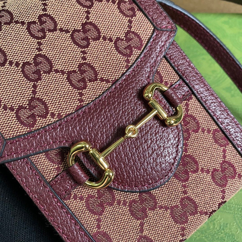 new-luxury-designer-bags-nm18701