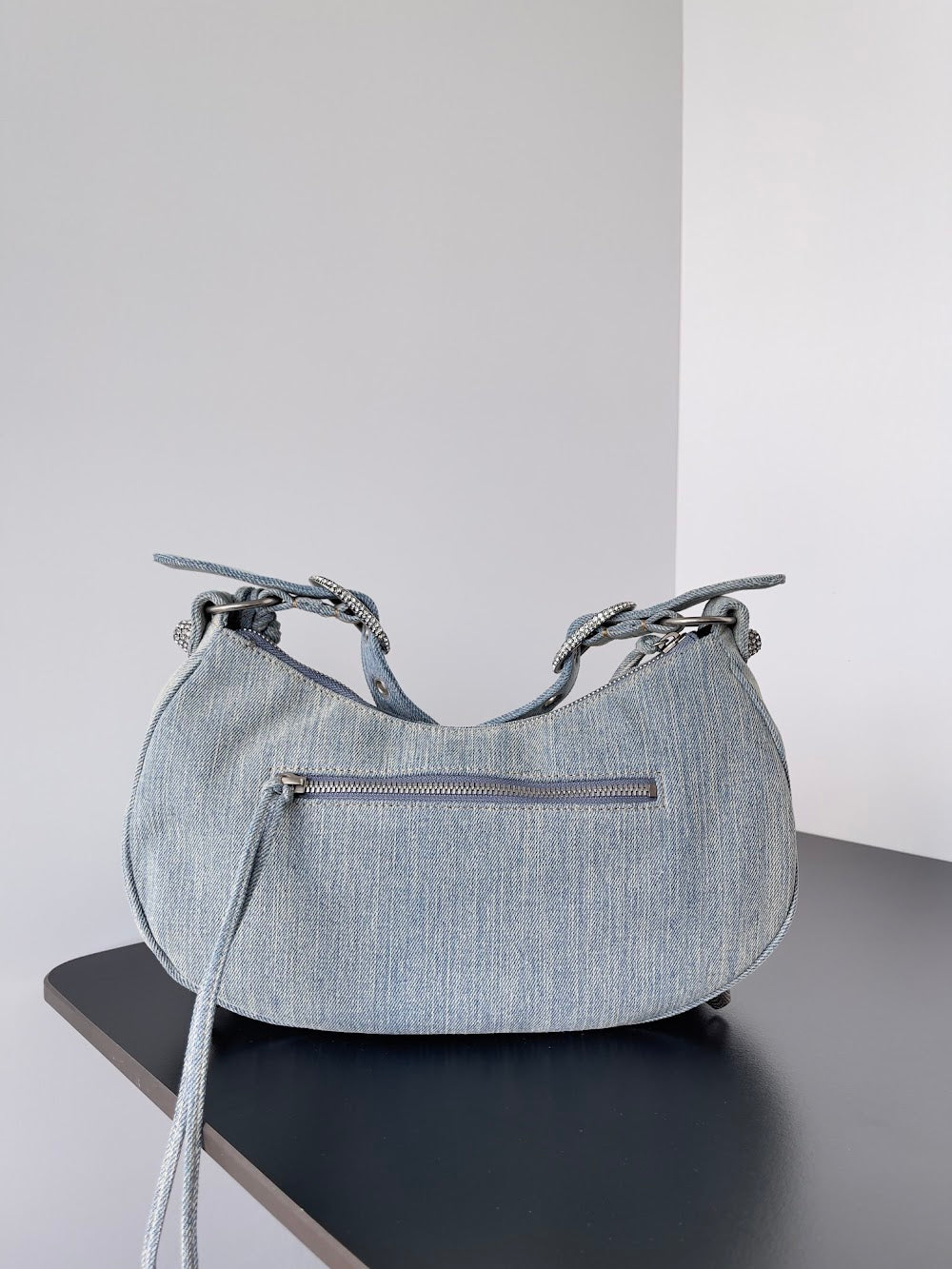 Ezyycart Bags Balenciaga Luxury Bag --111135