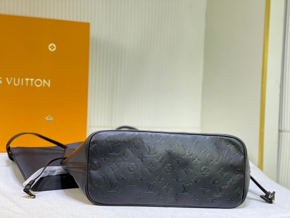 Anum Bags LVn Luxury Bag --80308