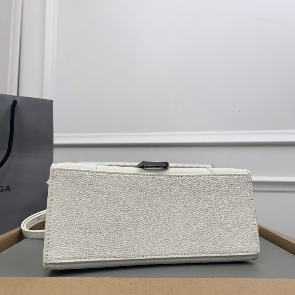 Ezyycart Bags Balenciaga Luxury Bag --111929