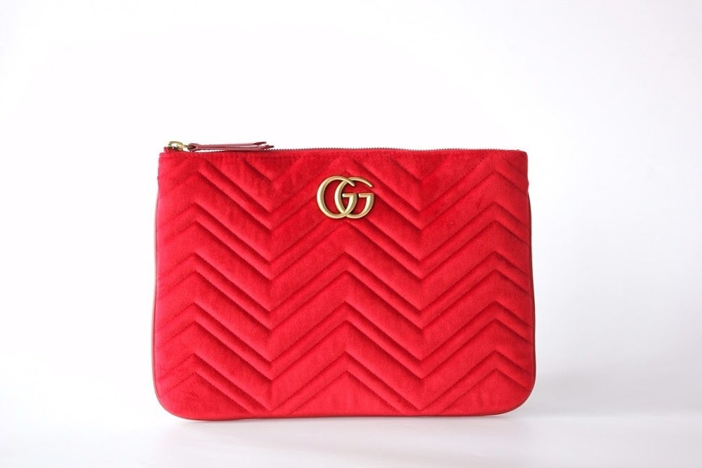 new-designer-premium-bags-nm17844