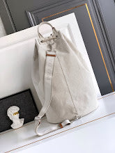 Ezyycart Bags new-designer-premium-bags-nm2240