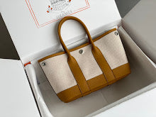 new-elite-designer-bags-nm11322