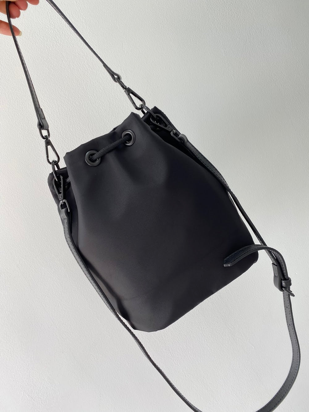Ezyycart Bags new-elite-designer-bags-nm21056