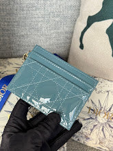 new-elite-designer-bags-nm7392