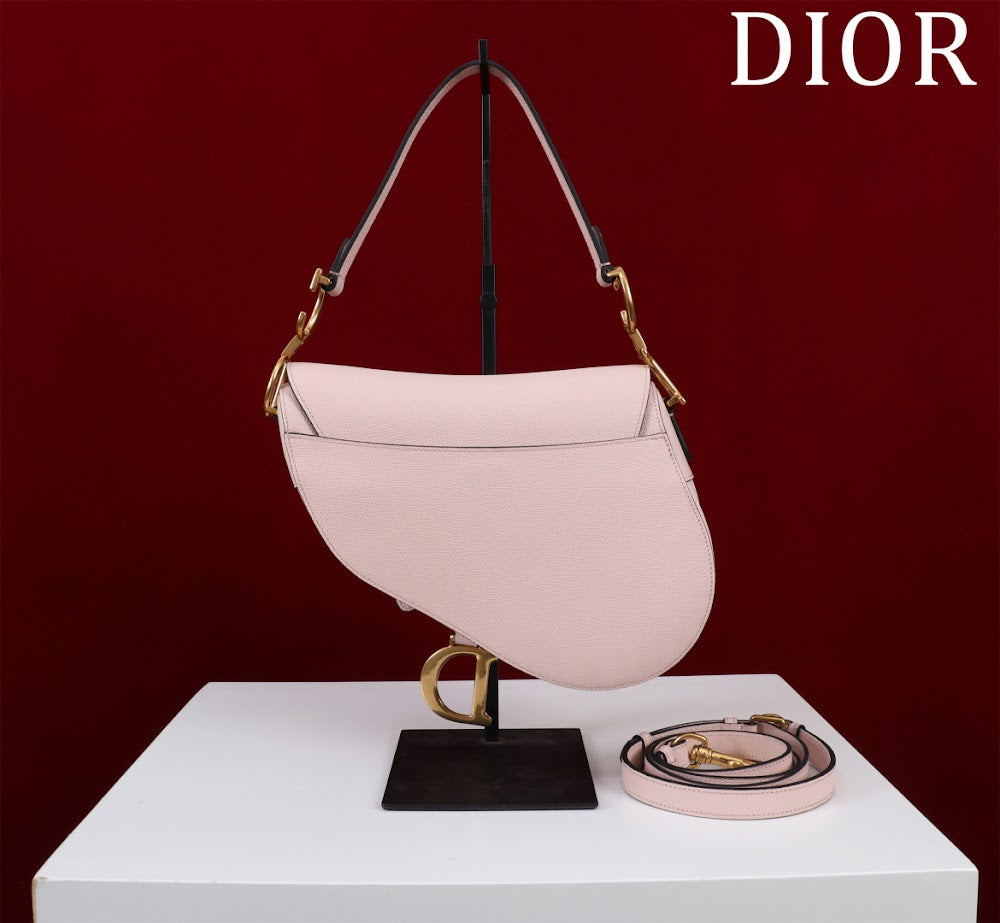 Ezyycart Bags Diorn Luxury Bag --116499