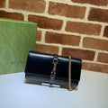 new-luxury-designer-bags-nm17971