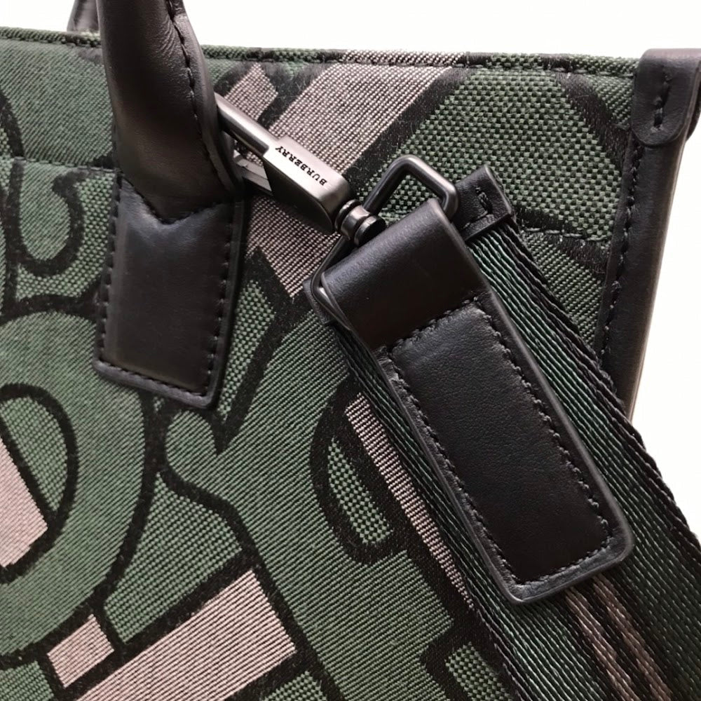 Ezyycart Bags new-elite-designer-bags-nm20942