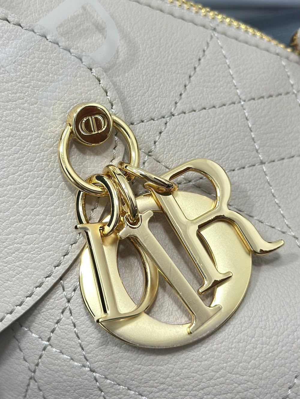 Anum Bags Diorn Luxury Bag --114544
