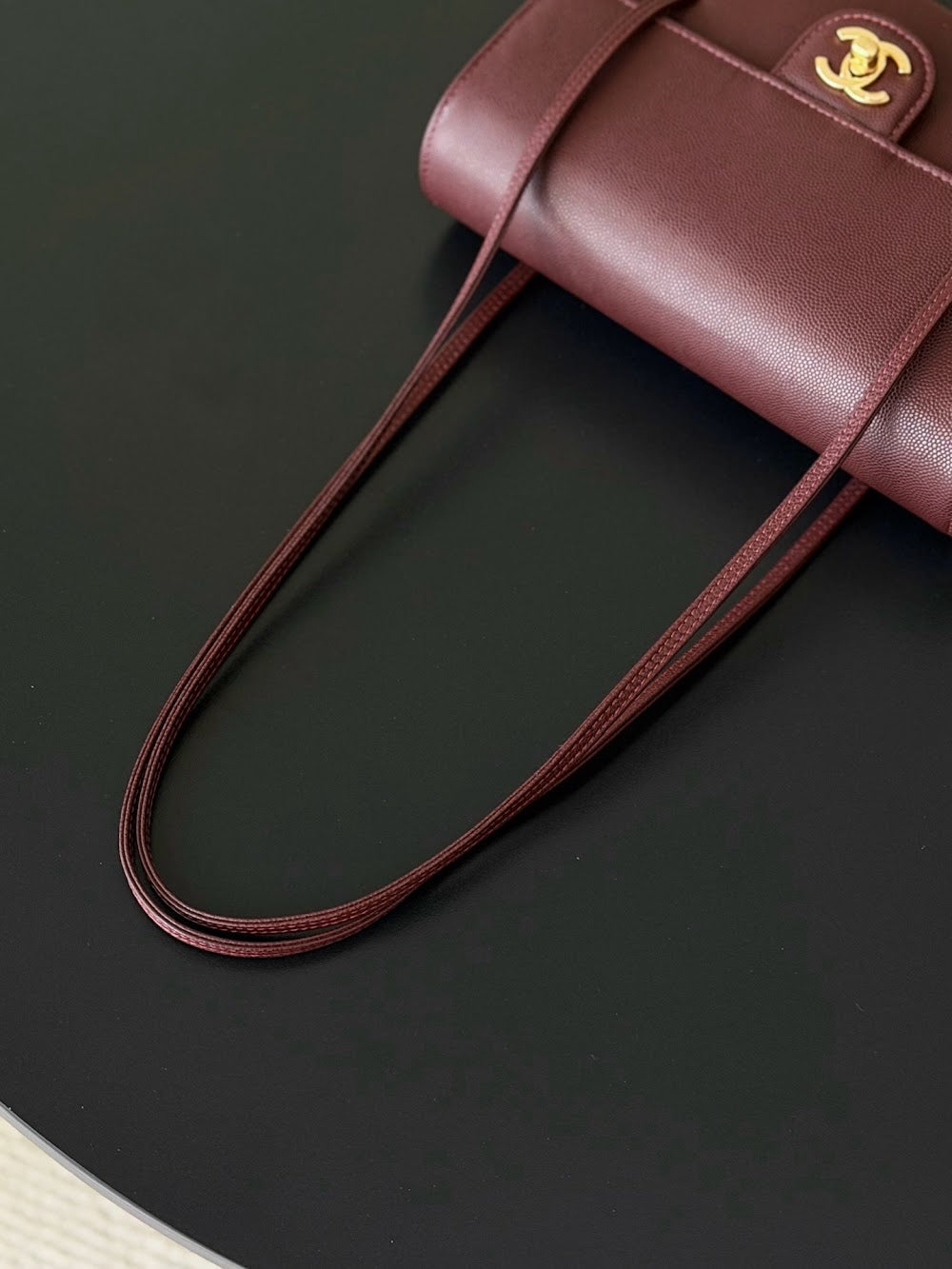 Anum Bags CHn Luxury Bag --114060