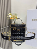 Ezyycart Bags Diorn Luxury Bag --116146