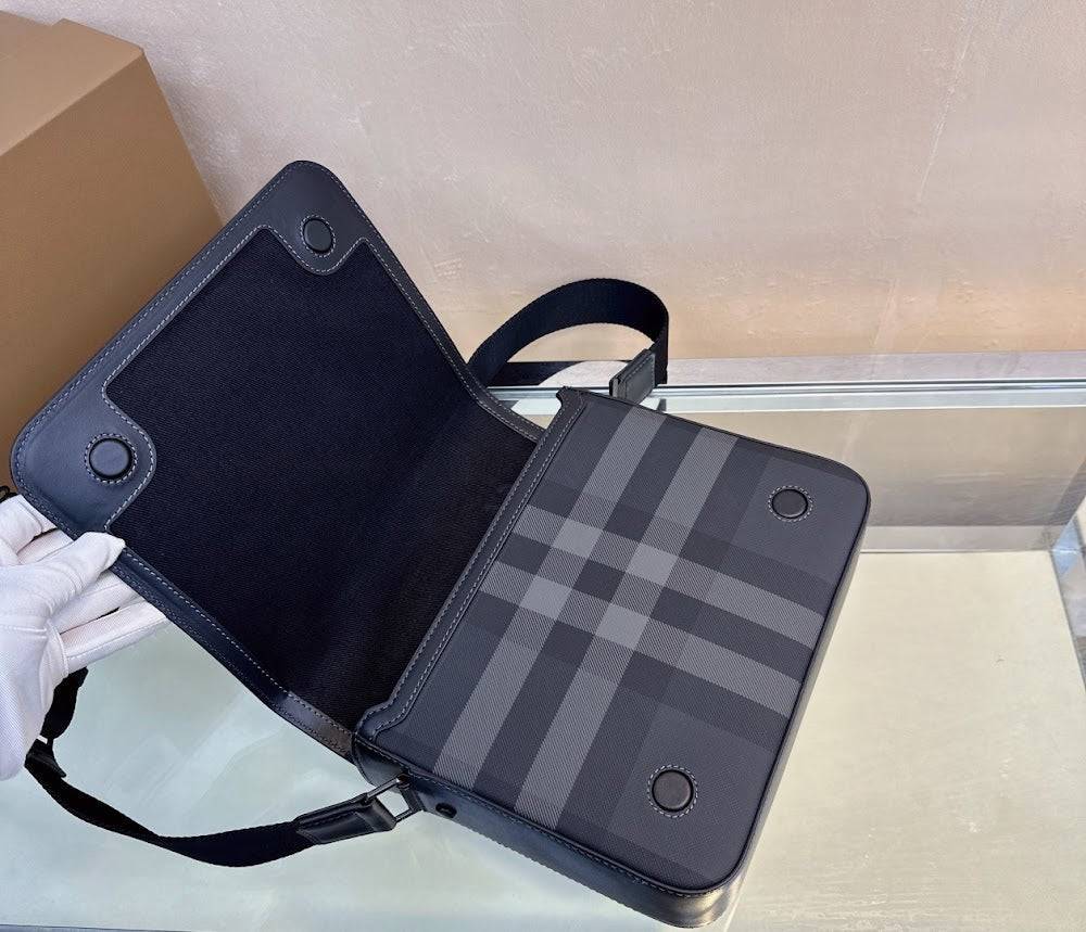 Ezyycart Bags Burberryn Luxury Bag --92298