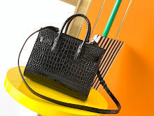 Ezyycart Bags new-luxury-designer-bags-nm3486