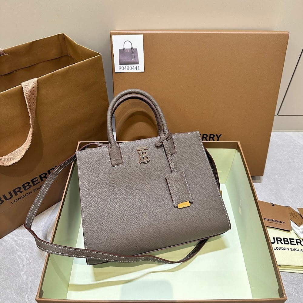 Ezyycart Bags Burberryn Luxury Bag --91864