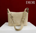 Ezyycart Bags Diorn Luxury Bag --115367