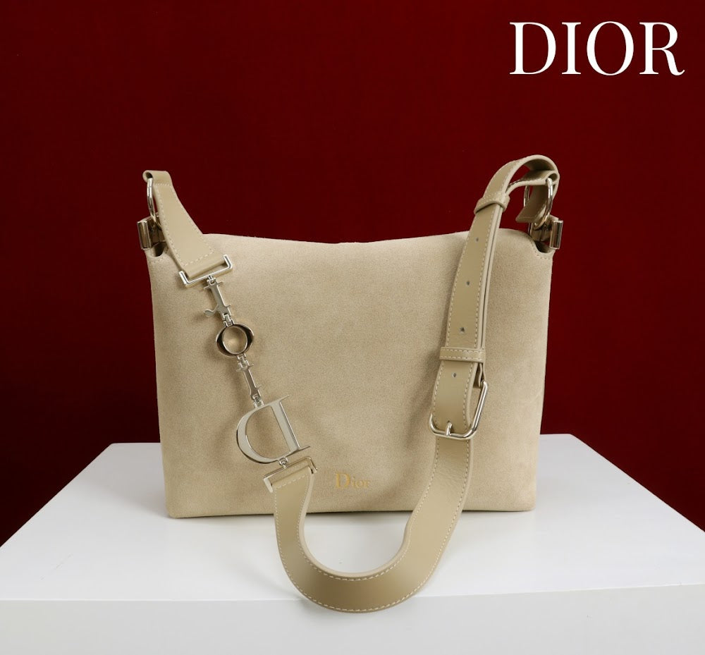 Ezyycart Bags Diorn Luxury Bag --115367