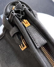 Ezyycart Bags new-luxury-designer-bags-nm2345