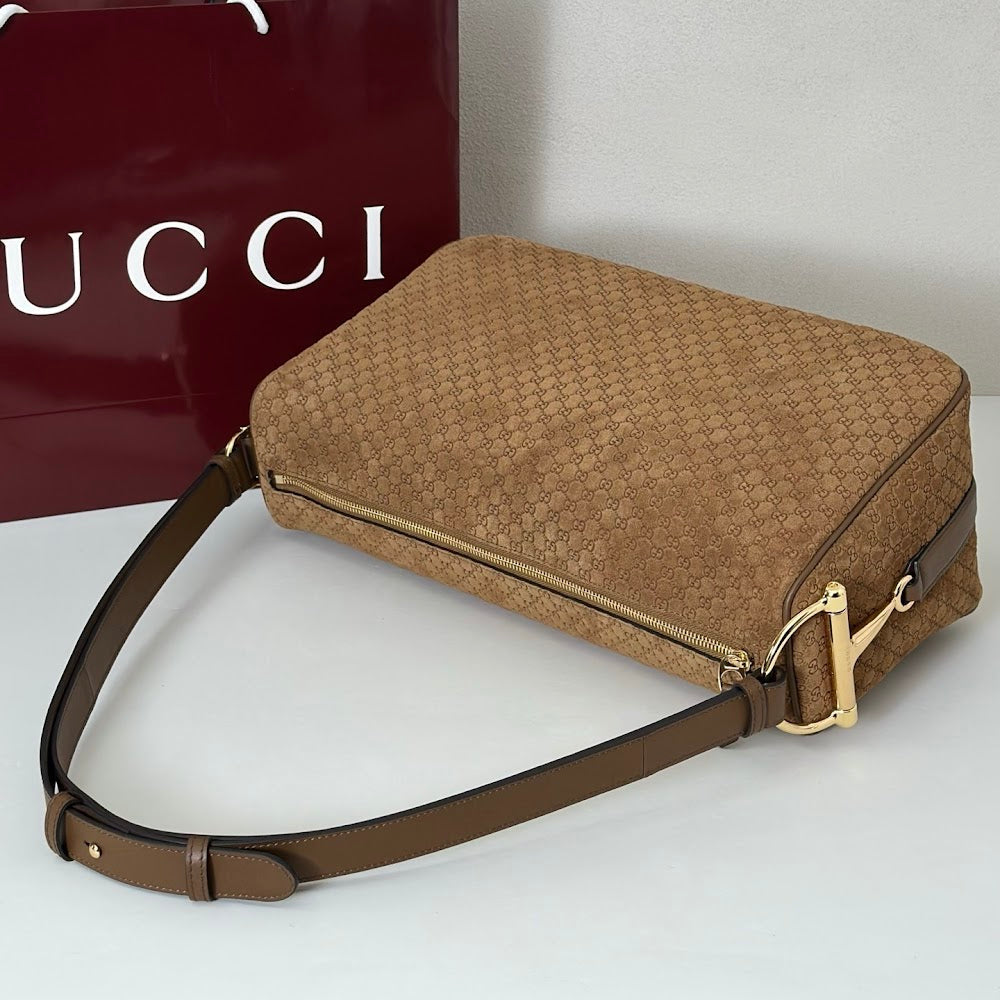 new-elite-designer-bags-nm18076