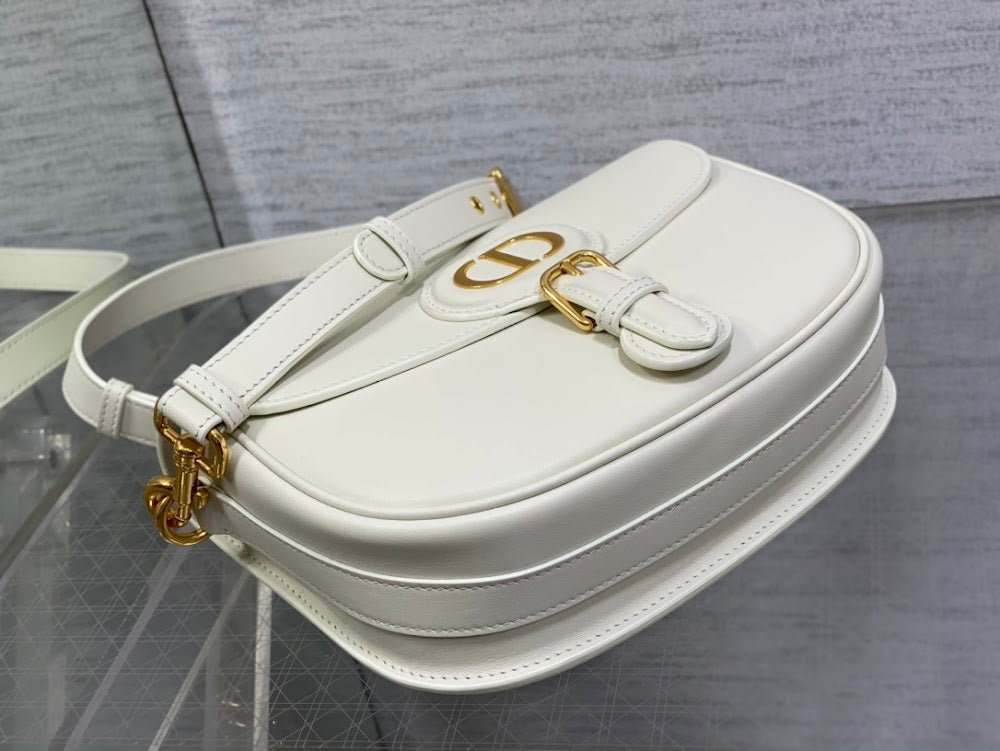 Ezyycart Bags Diorn Luxury Bag --116183