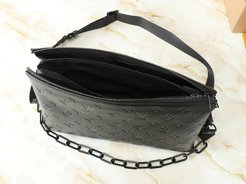 Anum Bags LVn Luxury Bag --80994