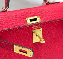 new-elite-designer-bags-nm11459