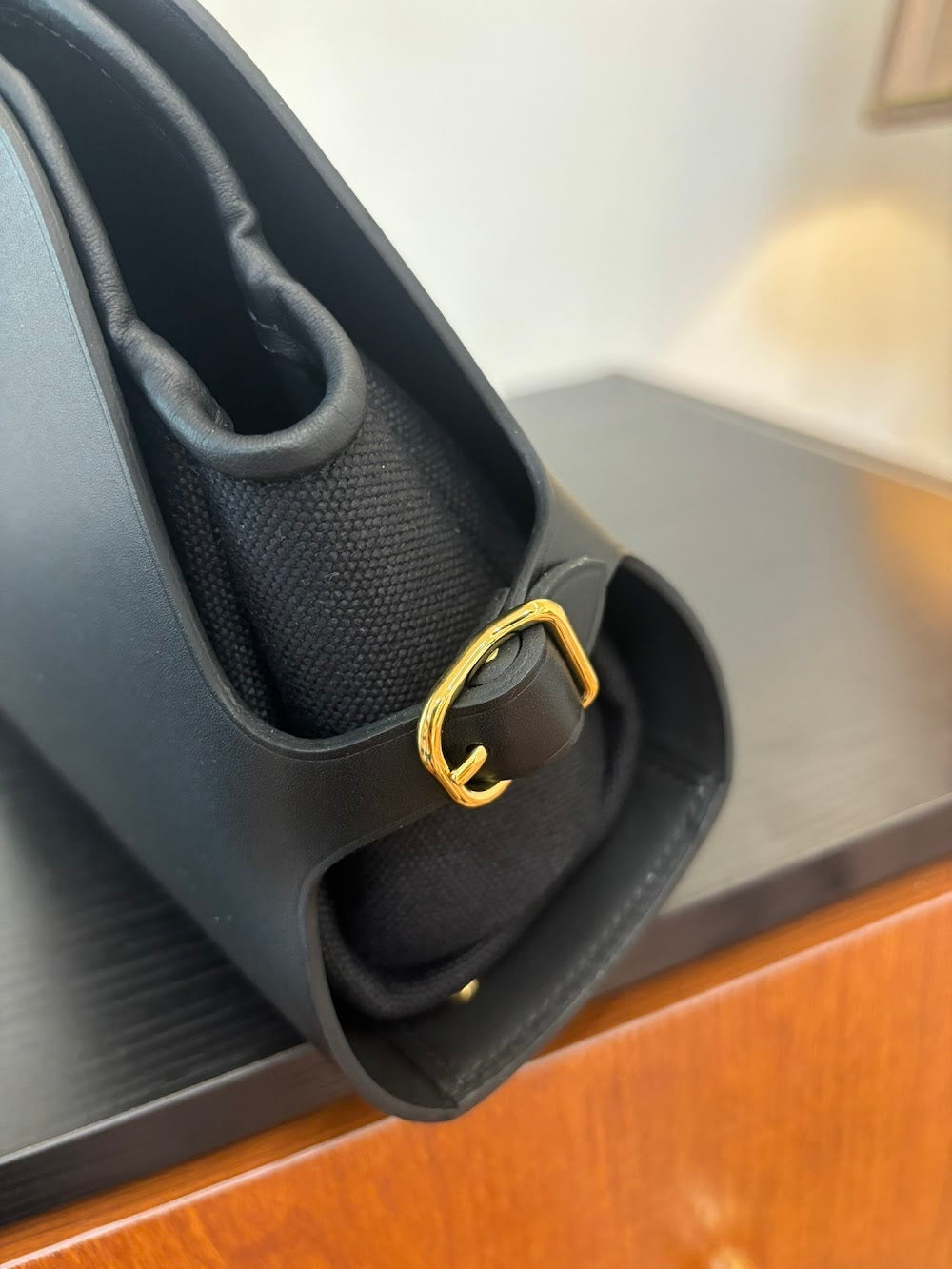 Anum Bags Hermesn Luxury Bag --117400