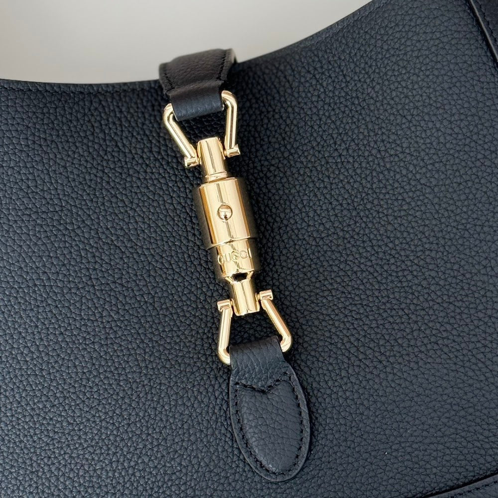 Ezyycart Bags Guccin Luxury Bag --95330