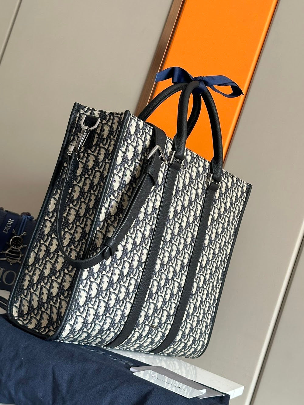 new-designer-premium-bags-nm16336