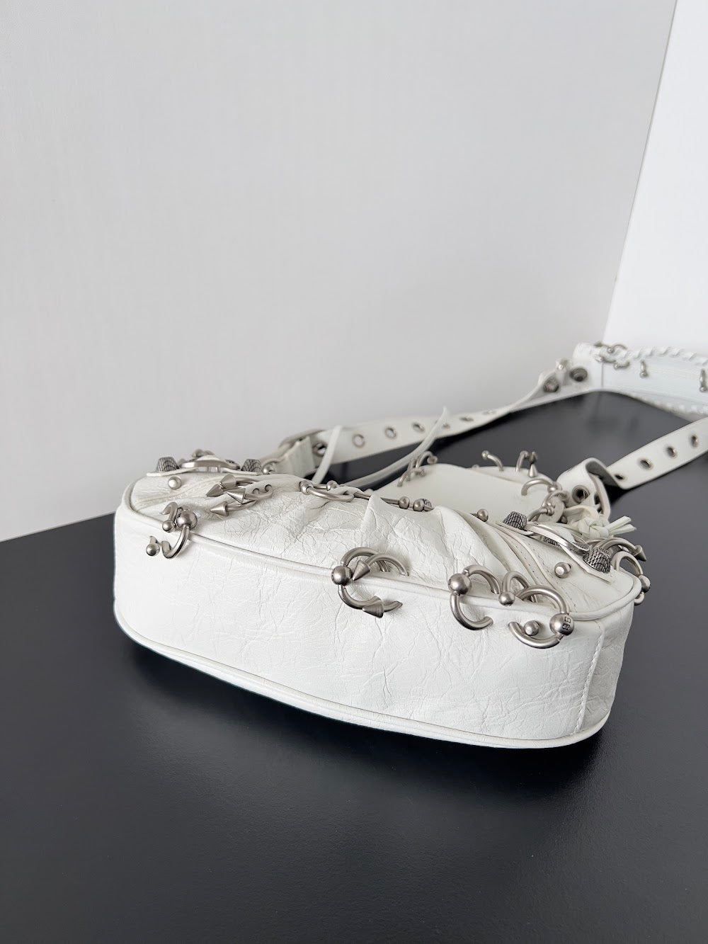 Ezyycart Bags Balenciaga Luxury Bag --111143