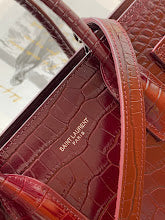 Ezyycart Bags new-designer-premium-bags-nm3519