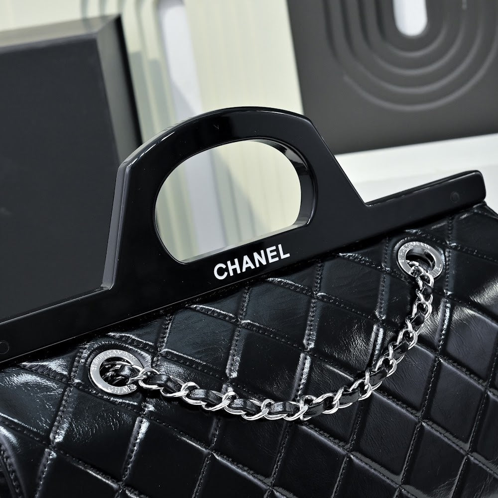 Anum Bags CHn Luxury Bag --114282