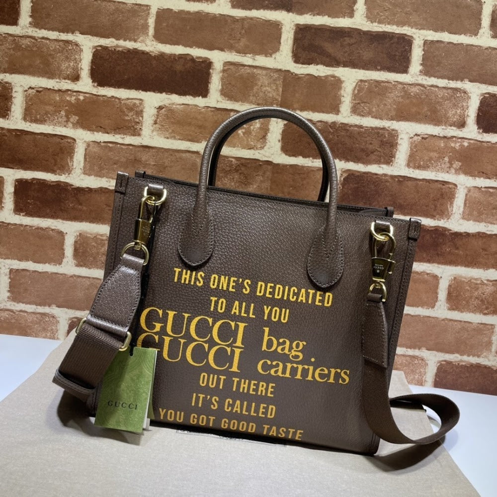 new-luxury-designer-bags-nm17905