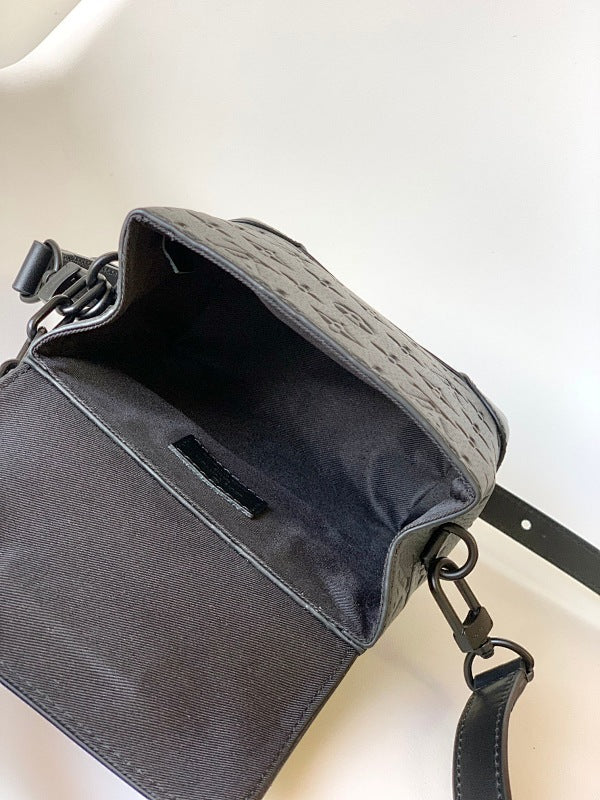 Anum Bags LVn Luxury Bag --81121