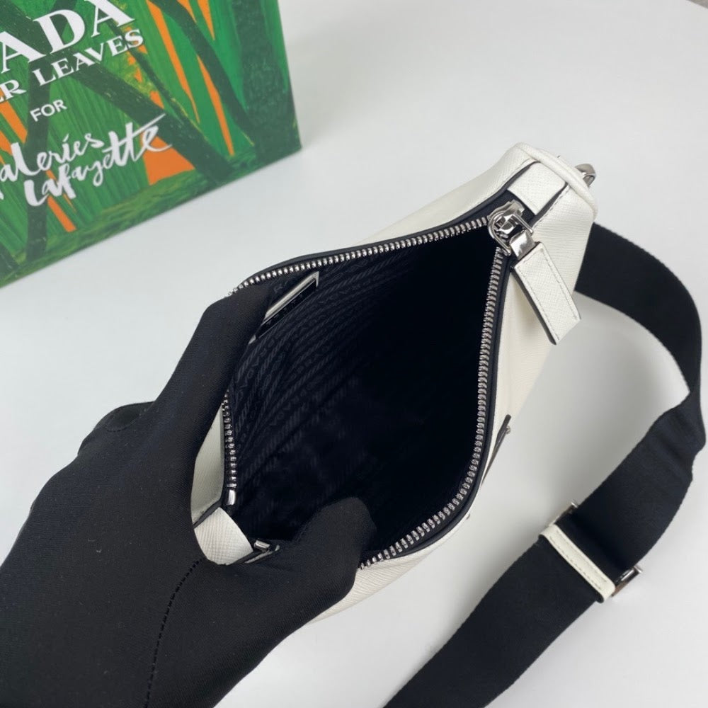 Ezyycart Bags pradn Luxury Bag --74649
