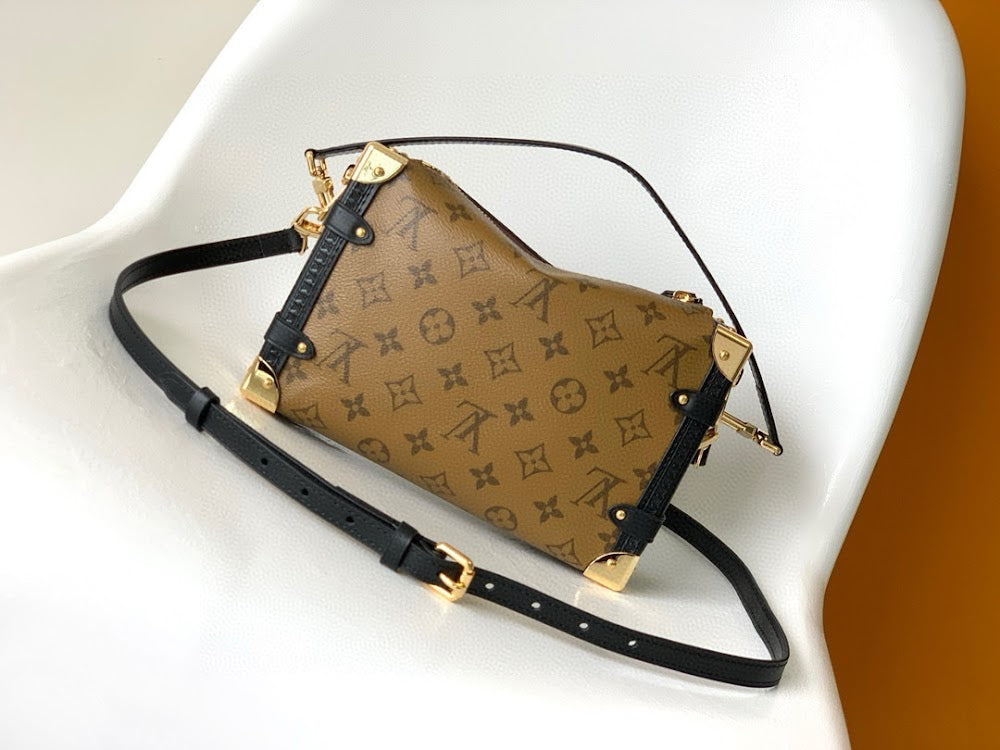 Anum Bags LVn Luxury Bag --80373