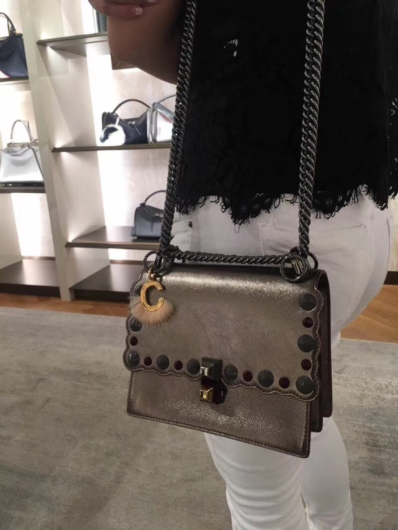 Ezyycart Bags new-elite-designer-bags-nm15054
