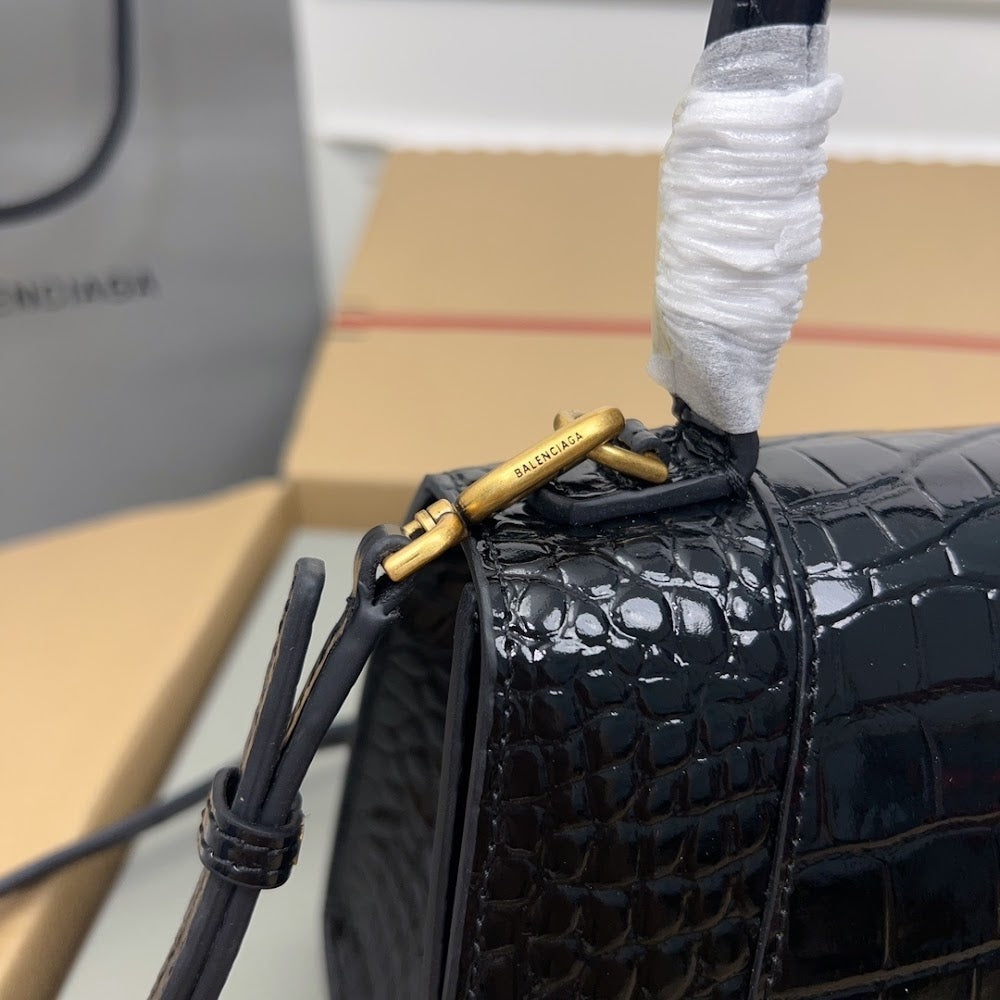 Ezyycart Bags Balenciaga Luxury Bag --111778