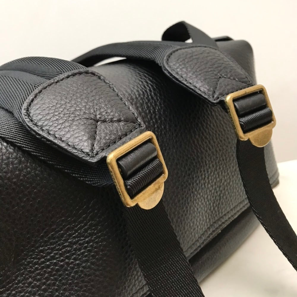 Ezyycart Bags new-elite-designer-bags-nm20902
