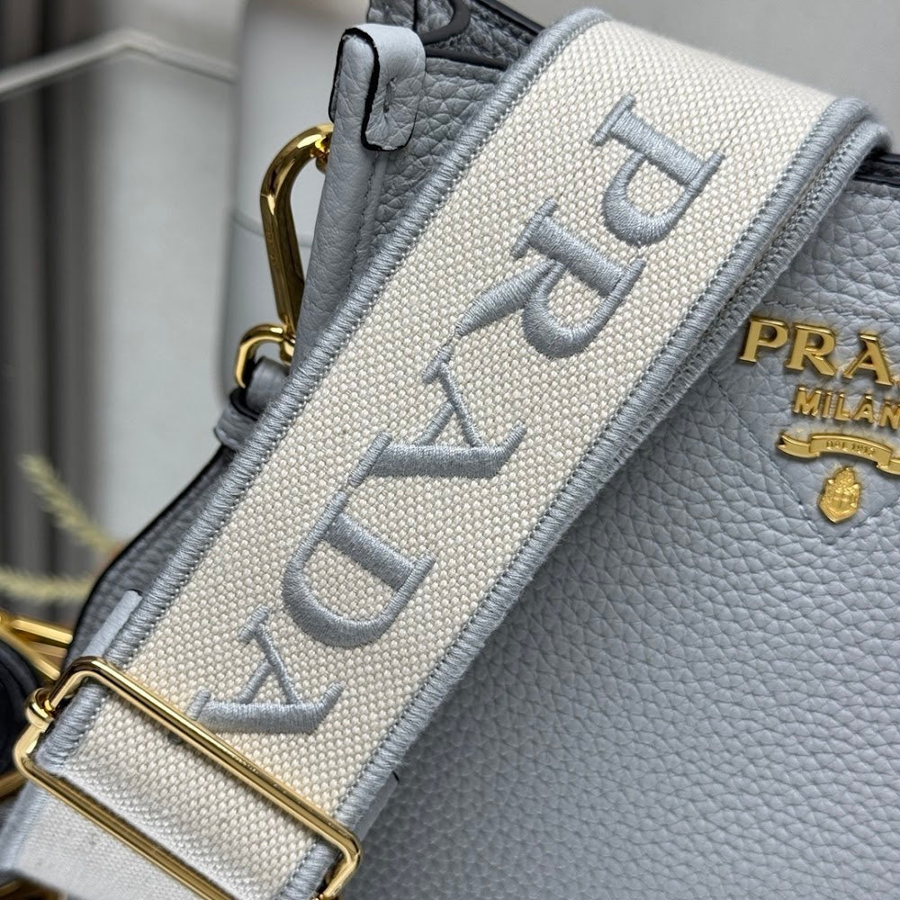Ezyycart Bags Pradn Luxury Bag --101787